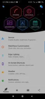 Screenshot_2022-10-26-15-11-31-061_com.newgen.alwayson.jpg