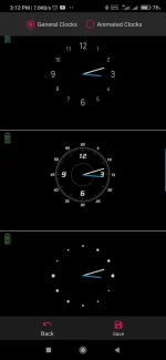 Screenshot_2022-10-26-15-12-19-620_com.newgen.alwayson.jpg