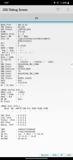 Screenshot_20221026-145704.webp