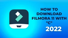 filmora.png