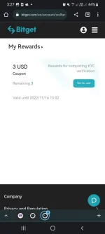 Screenshot_20221026-152749_Chrome.webp
