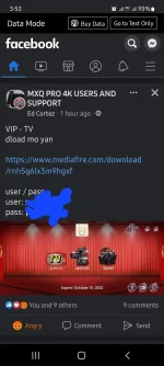 Screenshot_20221026-155343_Facebook.webp