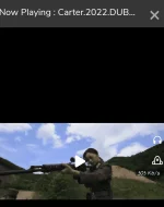 Screenshot_2022_1026_155610.webp