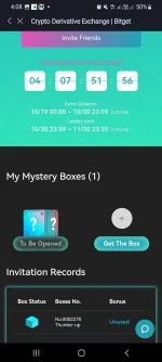 Screenshot_20221026-160804_Bitget.webp