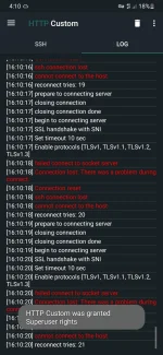 Screenshot_20221026-161022_HTTP Custom.webp
