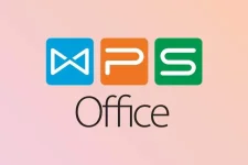 wps-office-la-gi-thumbnail-1.webp