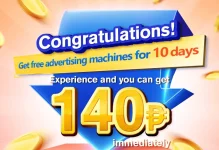 Screenshot_20221026-162144.webp Screenshot_20221026-162144.webp