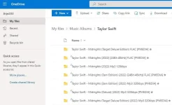 Taylor Swift - Midnights.jpg Taylor Swift - Midnights.jpg