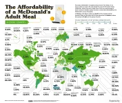 06_Burger-Economics-The-Price-of-McDonalds_World-Map_Affordability_Hi-RES.webp 06_Burger-Economics-The-Price-of-McDonalds_World-Map_Affordability_Hi-RES.webp