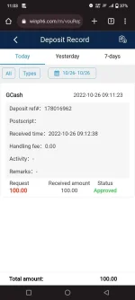 Screenshot_20221026_110343.webp