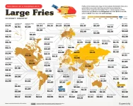 03_Burger-Economics-The-Price-of-McDonalds_World-Map_Large-Fries_Hi-RES.webp 03_Burger-Economics-The-Price-of-McDonalds_World-Map_Large-Fries_Hi-RES.webp