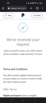Screenshot_2022-10-26-17-01-43-77_40deb401b9ffe8e1df2f1cc5ba480b12.webp