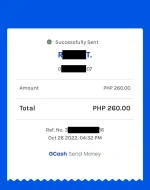 GCash-09215540007-26102022163256.PNG GCash-09215540007-26102022163256.PNG