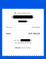 GCash-09082453640-26102022163220.PNG GCash-09082453640-26102022163220.PNG