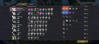 Screenshot_20221025-204844_Mobile Legends Bang Bang.jpg