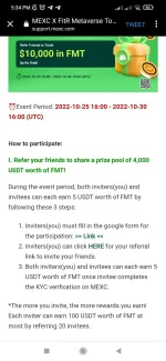 Screenshot_2022-10-26-17-34-48-650_com.android.chrome.jpg Screenshot_2022-10-26-17-34-48-650_com.android.chrome.jpg