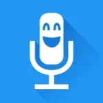 voicee.webp voicee.webp