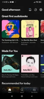 Screenshot_2022-10-26-17-55-20-783_com.spotify.music.webp Screenshot_2022-10-26-17-55-20-783_com.spotify.music.webp