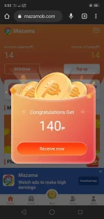 Screenshot_2022-10-26-17-53-29-18.webp Screenshot_2022-10-26-17-53-29-18.webp