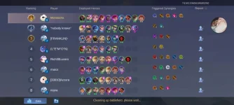 Screenshot_20221024-230106_Mobile Legends Bang Bang.webp