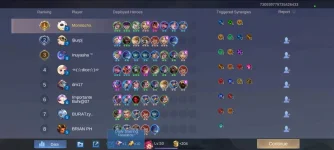 Screenshot_20221023-184908_Mobile Legends Bang Bang.webp