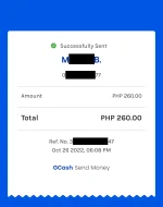 GCash-09300688377-26102022180840.PNG GCash-09300688377-26102022180840.PNG