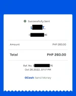 GCash-09064642396-26102022191737.PNG GCash-09064642396-26102022191737.PNG
