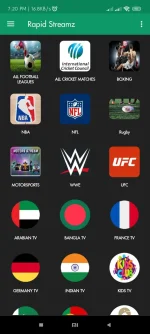 Screenshot_2022-10-26-19-20-36-362_com.rapidstreamz.tv.jpg