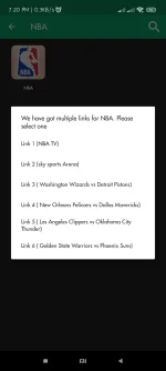 Screenshot_2022-10-26-19-20-48-369_com.rapidstreamz.tv.jpg