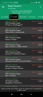 Screenshot_2022-10-26-19-23-16-101_com.rapidstreamz.tv.webp Screenshot_2022-10-26-19-23-16-101_com.rapidstreamz.tv.webp