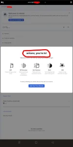 Screenshot_2022-10-26-19-17-00-31_40deb401b9ffe8e1df2f1cc5ba480b12.webp