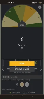 Screenshot_2022-10-26-19-55-21-81_40deb401b9ffe8e1df2f1cc5ba480b12.webp