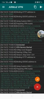 Screenshot_2022-10-26-19-56-30-12_c8a912fc38e124c7990f4a3387f9443b.webp