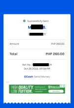GCash-09300688377-26102022195957.webp GCash-09300688377-26102022195957.webp
