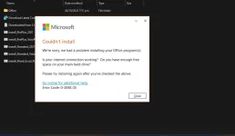 Screenshot 2022-10-26 201557.webp