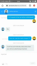 Screenshot_2022-10-26-20-44-26-25.webp Screenshot_2022-10-26-20-44-26-25.webp