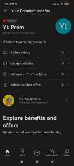 Screenshot_2022-10-26-21-04-43-003_com.google.android.YøùTùbé.webp