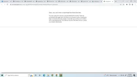 1666789952502.webp