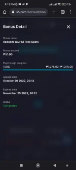 Screenshot_2022-10-26-21-12-27-587_com.android.chrome.webp Screenshot_2022-10-26-21-12-27-587_com.android.chrome.webp