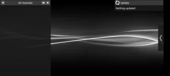 Screenshot_20221026_210012.webp