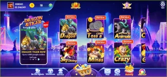 Screenshot_20221026_211343_org.heartgame.com.webp Screenshot_20221026_211343_org.heartgame.com.webp