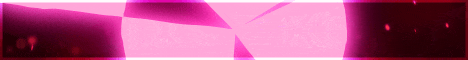 standard.gif standard.gif