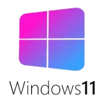 8005552ee5d72c7e9821899628f2e585.webp 8005552ee5d72c7e9821899628f2e585.webp
