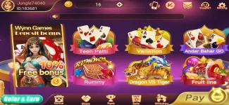 Screenshot_20221026_215614_com.wynngame.lucky.webp