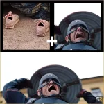 1666792869227.webp
