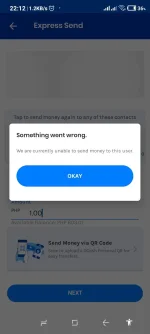 Screenshot_2022-10-26-22-12-19-957_com.globe.gcash.android.webp