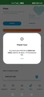 Screenshot_20221026_214439_com.smart.consumer.app.webp