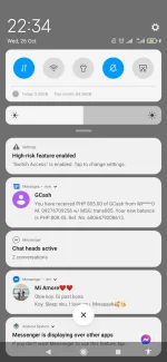 Screenshot_2022-10-26-22-34-25-057_com.facebook.katana.webp