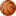 1f3c0.webp