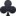 2663.webp